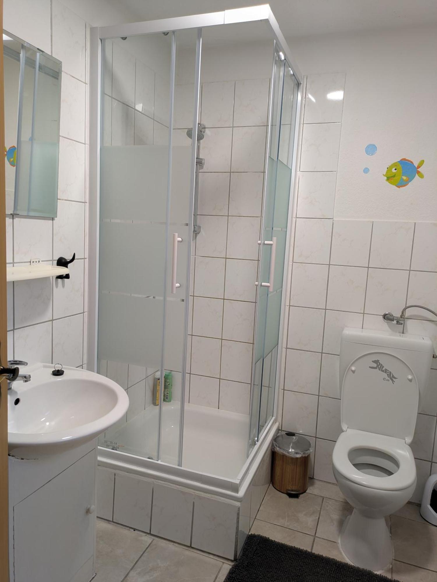 Ferienwohnung J10, Playmobil Funpark Zirndorf Nuernberg Exteriör bild