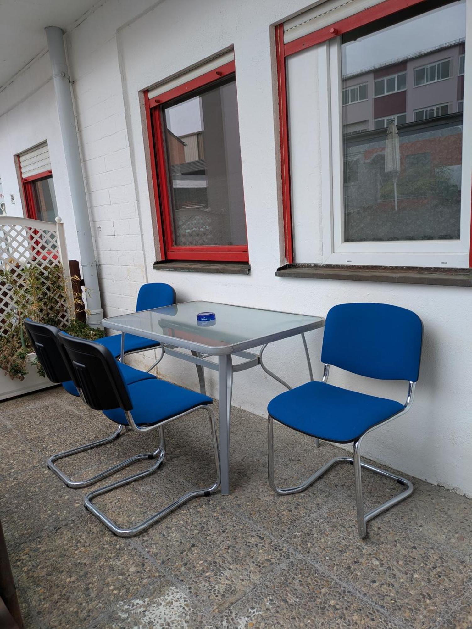 Ferienwohnung J10, Playmobil Funpark Zirndorf Nuernberg Exteriör bild