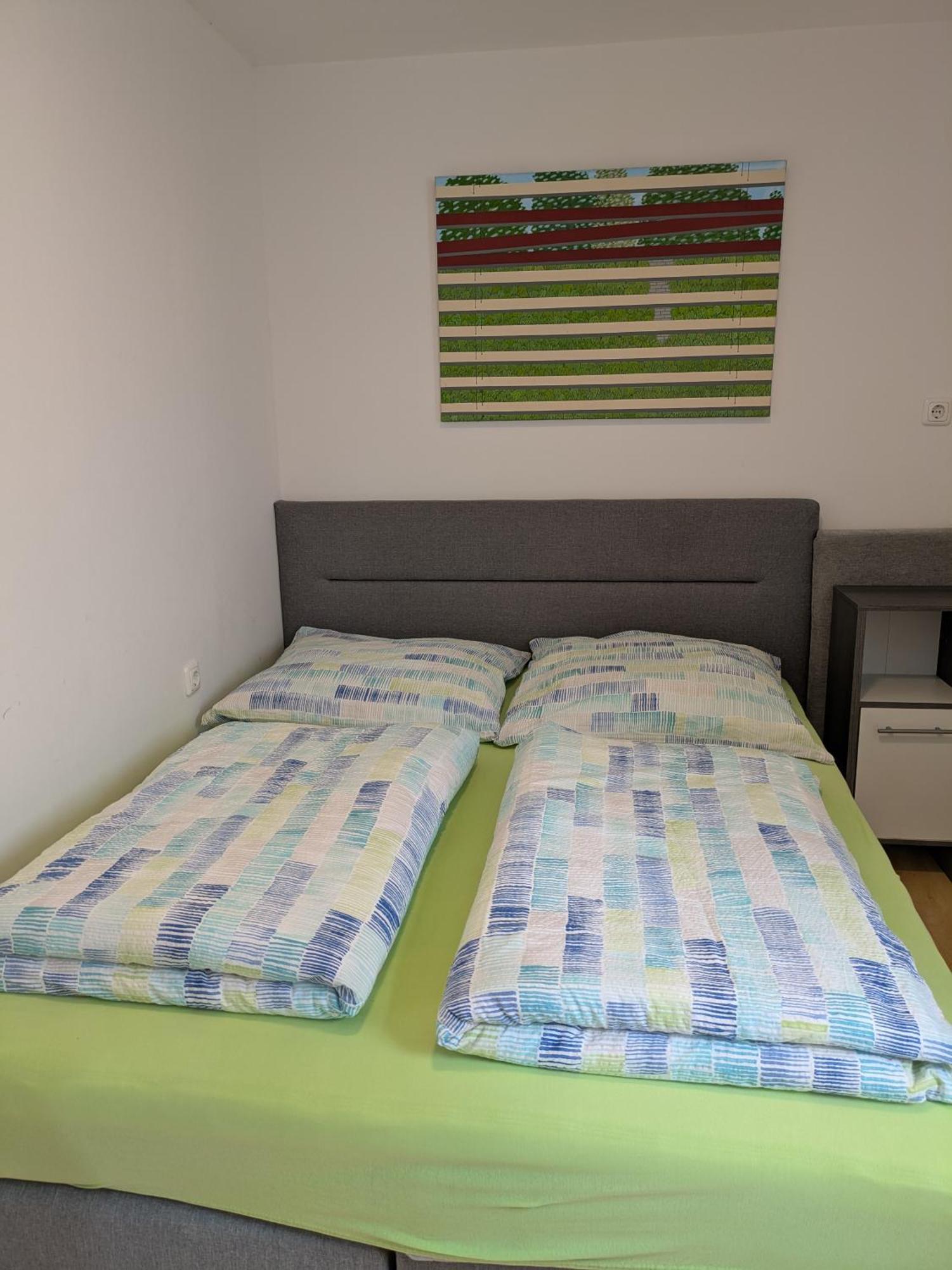 Ferienwohnung J10, Playmobil Funpark Zirndorf Nuernberg Exteriör bild