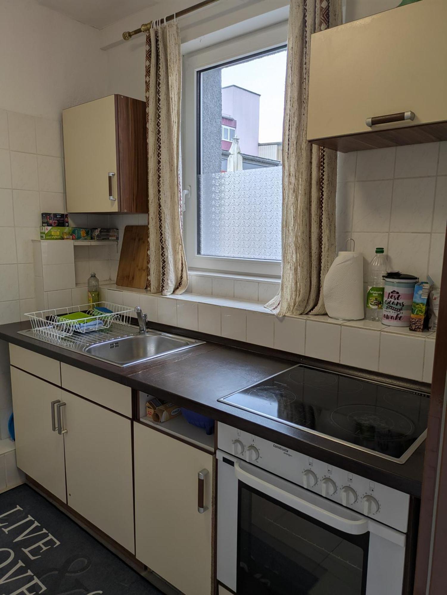 Ferienwohnung J10, Playmobil Funpark Zirndorf Nuernberg Exteriör bild