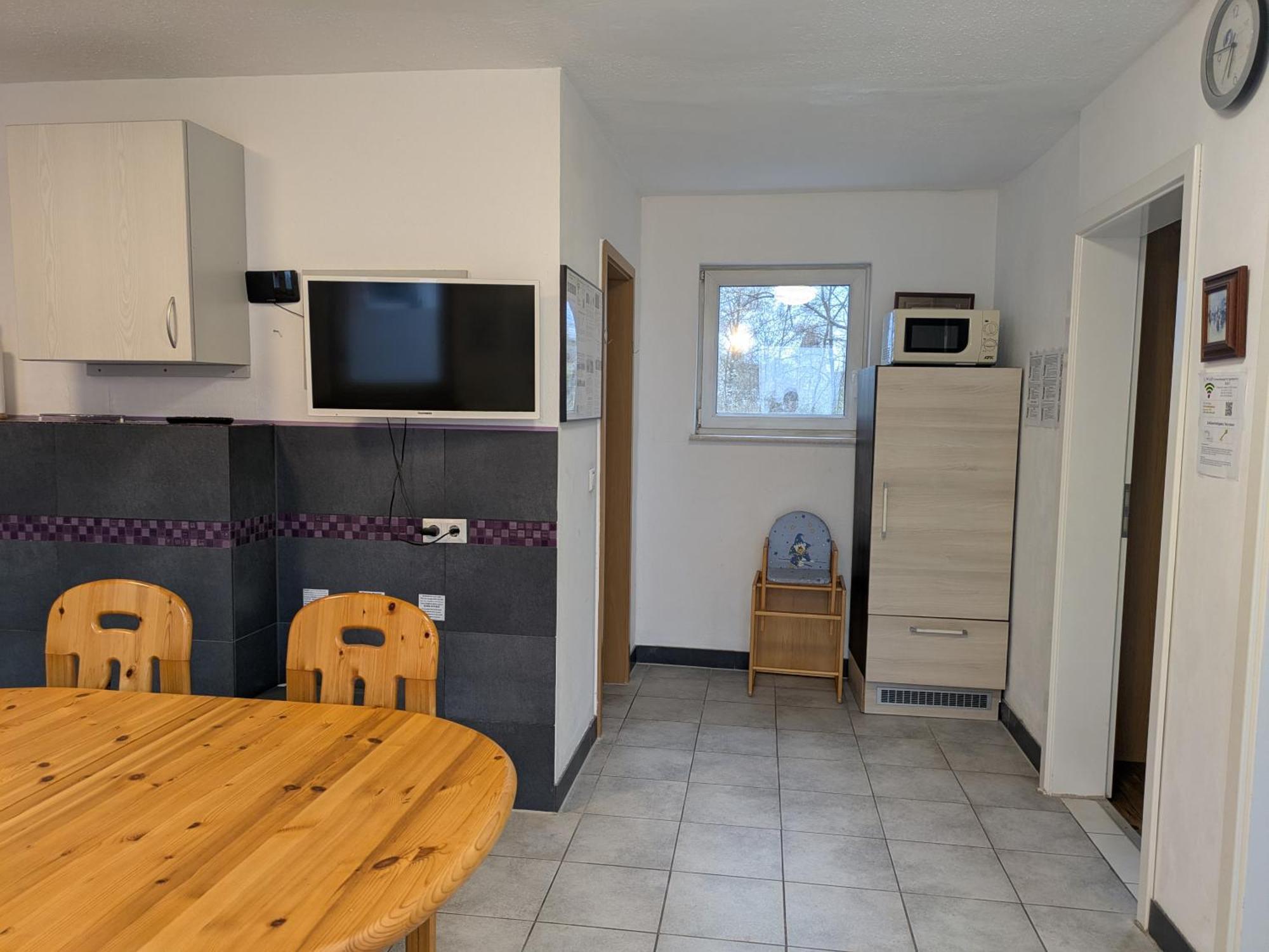 Ferienwohnung J10, Playmobil Funpark Zirndorf Nuernberg Exteriör bild