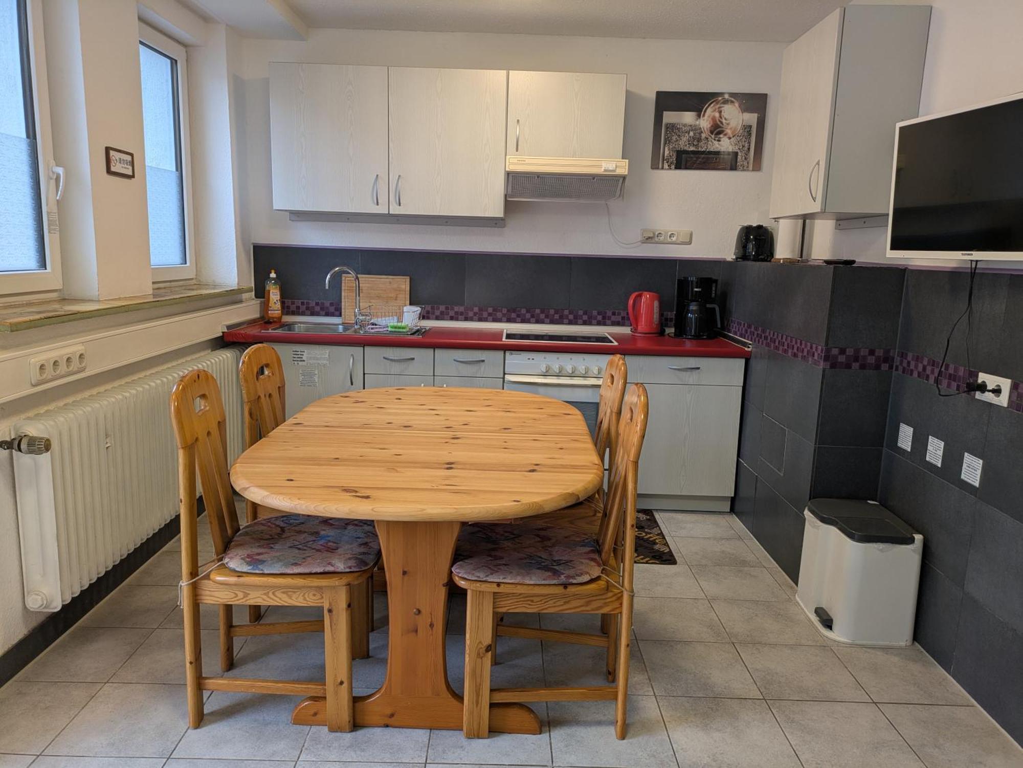 Ferienwohnung J10, Playmobil Funpark Zirndorf Nuernberg Exteriör bild